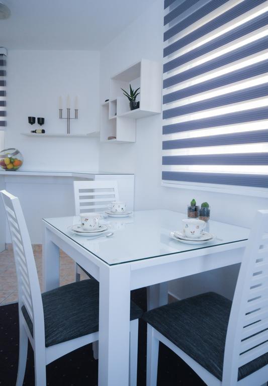 Budva Inn Guest House Pokój zdjęcie